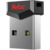Носитель информации Netac UM81 8GB USB2.0 Ultra compact Flash Drive