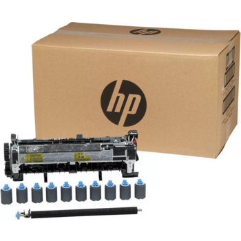 Ремонтный комплект HP CF065A (CF065A) для HP LJ M601, M602, M603 225000стр.