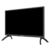 Телевизор LED Digma 24" DM-LED24SBB31 Яндекс.ТВ черный HD 60Hz DVB-T DVB-T2 DVB-C DVB-S DVB-S2 USB WiFi Smart TV