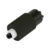 - -/ Ролик отделения (Long Life, New) 2F909171 для KYOCERA ECOSYS M2040dn/P2035d/FS-1035MFP/1028MFP/4200DN (CET)