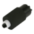 - -/ Ролик отделения (Long Life, New) 2F909171 для KYOCERA ECOSYS M2040dn/P2035d/FS-1035MFP/1028MFP/4200DN (CET)