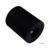 Ролики и тормозные площадки Резинка ролик подхвата (Long Life, New) для KYOCERA ECOSYS M2030DN (CET), CET341092PT