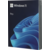 Операционная система Microsoft Windows Pro FPP 11 64-bit Eng USB (HAV-00162)