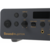 Звуковая карта Creative USB Sound Blaster X5 (Cirrus Logic CS43198) 5.1 Ret