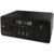 Звуковая карта Creative USB Sound Blaster X5 (Cirrus Logic CS43198) 5.1 Ret