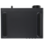 Звуковая карта Creative USB Sound Blaster X5 (Cirrus Logic CS43198) 5.1 Ret