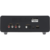 Звуковая карта Creative USB Sound Blaster X5 (Cirrus Logic CS43198) 5.1 Ret