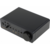 Звуковая карта Creative USB Sound Blaster X5 (Cirrus Logic CS43198) 5.1 Ret