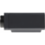 Звуковая карта Creative USB Sound Blaster X5 (Cirrus Logic CS43198) 5.1 Ret