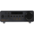 Звуковая карта Creative USB Sound Blaster X5 (Cirrus Logic CS43198) 5.1 Ret