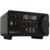 Звуковая карта Creative USB Sound Blaster X5 (Cirrus Logic CS43198) 5.1 Ret