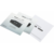 Звуковая карта Creative USB Sound Blaster X5 (Cirrus Logic CS43198) 5.1 Ret