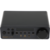 Звуковая карта Creative USB Sound Blaster X5 (Cirrus Logic CS43198) 5.1 Ret