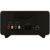 Звуковая карта Creative USB Sound Blaster X5 (Cirrus Logic CS43198) 5.1 Ret