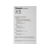 Звуковая карта Creative USB Sound Blaster X5 (Cirrus Logic CS43198) 5.1 Ret