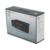 Звуковая карта Creative USB Sound Blaster X5 (Cirrus Logic CS43198) 5.1 Ret