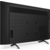 Телевизор LED Sony 75" KD-75X81K BRAVIA черный 4K Ultra HD 60Hz DVB-T DVB-T2 DVB-C DVB-S DVB-S2 USB WiFi Smart TV (RUS)