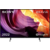 Телевизор LED Sony 75" KD-75X81K BRAVIA черный 4K Ultra HD 60Hz DVB-T DVB-T2 DVB-C DVB-S DVB-S2 USB WiFi Smart TV (RUS)