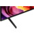 Телевизор LED Sony 75" KD-75X81K BRAVIA черный 4K Ultra HD 60Hz DVB-T DVB-T2 DVB-C DVB-S DVB-S2 USB WiFi Smart TV (RUS)