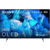 Телевизор OLED Sony 55" XR-55A75K Bravia XR черный титан 4K Ultra HD 100Hz DVB-T DVB-T2 DVB-C DVB-S DVB-S2 USB WiFi Smart TV (RUS)