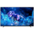 Телевизор OLED Sony 65" XR-65A83K BRAVIA черный 4K Ultra HD 100Hz DVB-T DVB-T2 DVB-C DVB-S DVB-S2 USB WiFi Smart TV