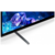 Телевизор OLED Sony 65" XR-65A83K BRAVIA черный 4K Ultra HD 100Hz DVB-T DVB-T2 DVB-C DVB-S DVB-S2 USB WiFi Smart TV