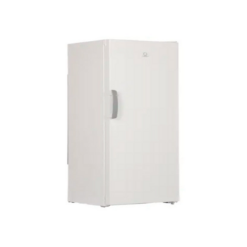 Морозилка DFZ 5175 E 869991650250 INDESIT