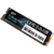 Накопитель SSD Silicon Power PCI-E 3.0 x4 2Tb SP002TBP34A60M28 M-Series M.2 2280