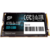 Накопитель SSD Silicon Power PCI-E 3.0 x4 2Tb SP002TBP34A60M28 M-Series M.2 2280