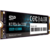 Накопитель SSD Silicon Power PCI-E 3.0 x4 2Tb SP002TBP34A60M28 M-Series M.2 2280