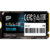 Накопитель SSD Silicon Power PCI-E 3.0 x4 2Tb SP002TBP34A60M28 M-Series M.2 2280