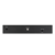 Коммутатор D-Link DGS-1210-10P/F3A 10 портов (8x 1Gbs PoE, 2x 1Gbs PoE, настраиваемый L2) (DGS-1210-10P/F3A)