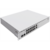 Маршрутизатор MikroTik Cloud Core Router 2216-1G-12XS-2XQ with Amazon Annapurna Labs Alpine v3 AL73400 CPU (16-cores, 2GHz per core) and Marvell Prestera Aldrin2 switch-chip, 16GB RAM, 2x100G QSFP cages, 14x25G SFP