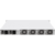 Маршрутизатор MikroTik Cloud Core Router 2216-1G-12XS-2XQ with Amazon Annapurna Labs Alpine v3 AL73400 CPU (16-cores, 2GHz per core) and Marvell Prestera Aldrin2 switch-chip, 16GB RAM, 2x100G QSFP cages, 14x25G SFP
