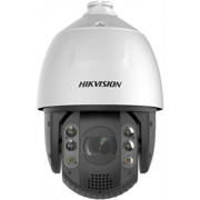 Камера видеонаблюдения IP Hikvision DS-2DE7A220MCG-EB 6.7-134мм цв.
