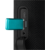 Колонка порт. Sven АС PS-215 черный 12W 2.0 BT/3.5Jack/USB-C 2400mAh (SV-021535)