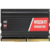 Память DDR4 8Gb 2400MHz AMD R7S48G2400U2S Radeon R7 Performance Series RTL PC4-19200 CL16 DIMM 288-pin 1.2В с радиатором Ret