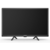 Телевизор LED Starwind 24" SW-LED24BG202 Slim Design черный HD 60Hz DVB-T DVB-T2 DVB-C DVB-S DVB-S2 USB