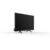 Телевизор LED Starwind 24" SW-LED24BG202 Slim Design черный HD 60Hz DVB-T DVB-T2 DVB-C DVB-S DVB-S2 USB