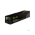 Картридж лазерный Cactus CSP-W2030A black ((2400стр.) для HP LJ M454/MFP M479) (CSP-W2030A)