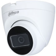 Камера видеонаблюдения IP Dahua DH-HAC-HDW1200TRQP-A-0280B-S5 2.8-2.8мм цв.
