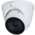 Видеонаблюдение DAHUA Уличная купольная IP-видеокамера с ИИ2Мп; 1/2.8” CMOS; моторизованный объектив 2.7~13.5мм; механический ИК-фильтр; WDR(120дБ); чувствительность 0.002лк@F1.5; сжатие: H.265+, H.265, H.264+, H.26