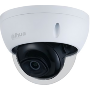 Камера видеонаблюдения IP Dahua DH-IPC-HDBW2231EP-S-0360B-S2 3.6-3.6мм цв.