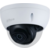 Камера видеонаблюдения IP Dahua DH-IPC-HDBW2231EP-S-0360B-S2 3.6-3.6мм цв.