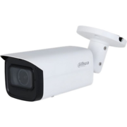 Камера видеонаблюдения IP Dahua DH-IPC-HFW3241TP-ZAS-27135-S2 2.7-13.5мм (DH-IPC-HFW3241TP-ZAS-S2)