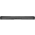 Саундбар JBL MultiBeam 5.0 250Вт черный