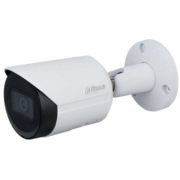 Камера видеонаблюдения IP Dahua DH-IPC-HFW2431SP-S-0360B-S2 3.6-3.6мм цв.
