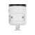 Камера видеонаблюдения IP Dahua DH-IPC-HFW2230S-S-0360B-S2(QH3) 3.6-3.6мм цв. корп.:белый (DH-IPC-HFW2230SP-S-0360B-S2)