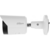 Камера видеонаблюдения IP Dahua DH-IPC-HFW2230S-S-0360B-S2(QH3) 3.6-3.6мм цв. корп.:белый (DH-IPC-HFW2230SP-S-0360B-S2)