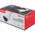 Камера видеонаблюдения IP Dahua DH-IPC-HFW2230S-S-0360B-S2(QH3) 3.6-3.6мм цв. корп.:белый (DH-IPC-HFW2230SP-S-0360B-S2)